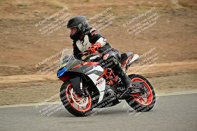 media/Nov-22-2025-2WTD (Sat) [[7eb050eb5f]]/C Group/Session 2 (Turn 7)/